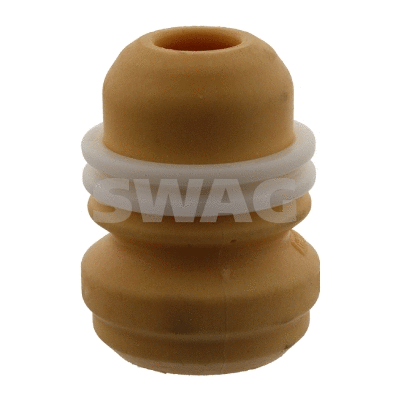 Butée élastique, suspension SWAG 91 92 9774