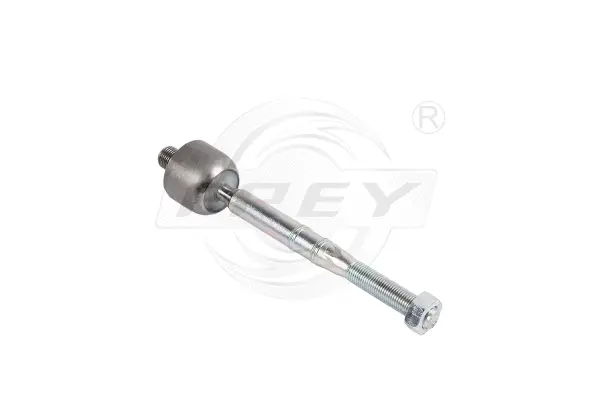Rotule de direction intérieure, barre de connexion FREY 760218601