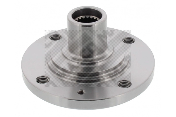 Moyeu de roue MAPCO 26385
