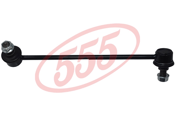 Entretoise/tige, stabilisateur 555 SLK-8170R