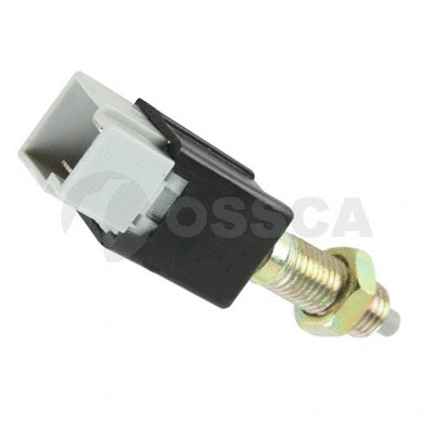 Interrupteur des feux de freins OSSCA 11354