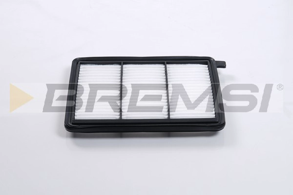 Filtre à air BREMSI FA2503