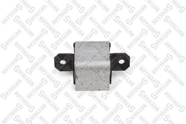 Support moteur STELLOX 81-02893-SX