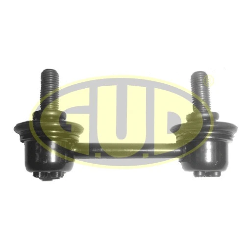 Entretoise/tige, stabilisateur G.U.D. GSP301486