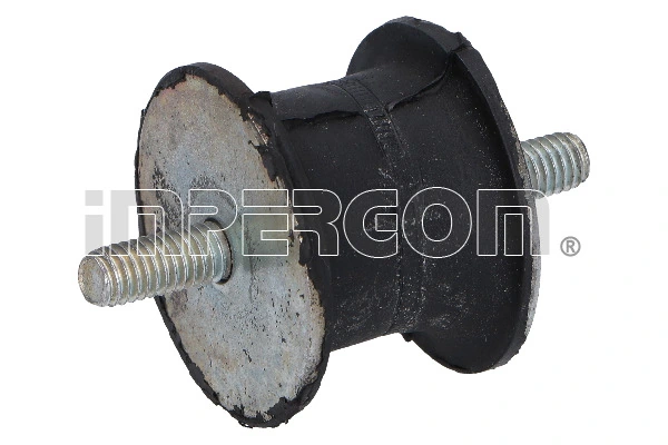 Suspension, échappement ORIGINAL IMPERIUM 28002