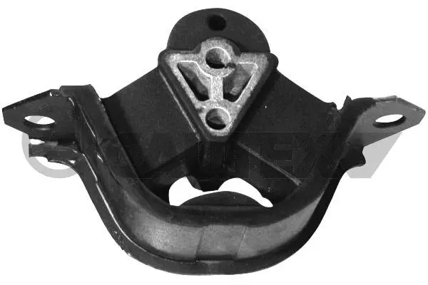 Support moteur CAUTEX 480305