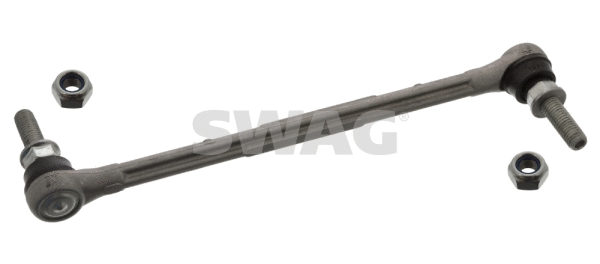 Entretoise/tige, stabilisateur SWAG 50 91 9299