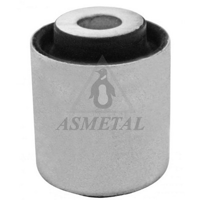 Suspension, bras de liaison ASMETAL 38BM2615