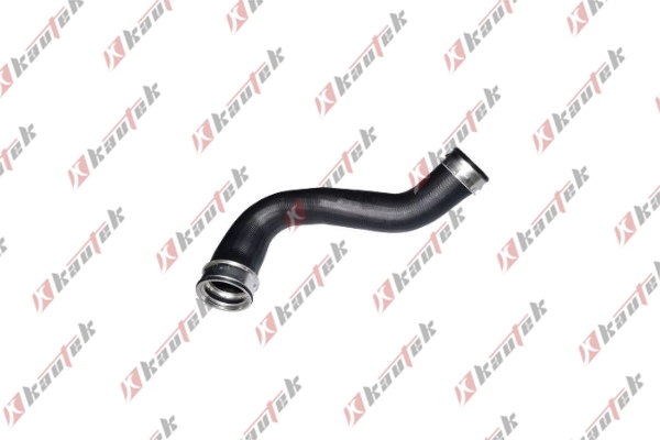 Gaine de suralimentation KAUTEK VW-TH021