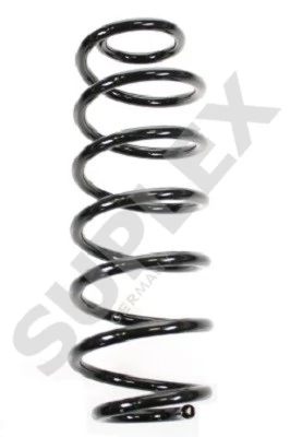 Ressort de suspension SUPLEX 10360