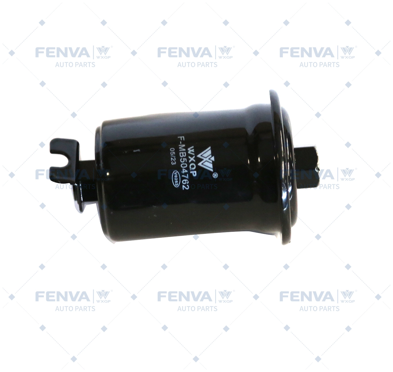 Filtre à carburant WXQP 90308