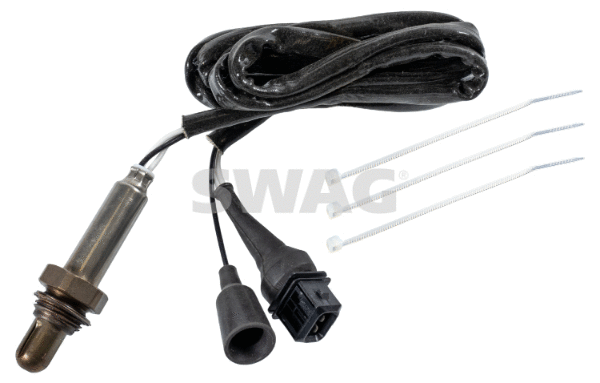 Sonde lambda SWAG 33 10 3723
