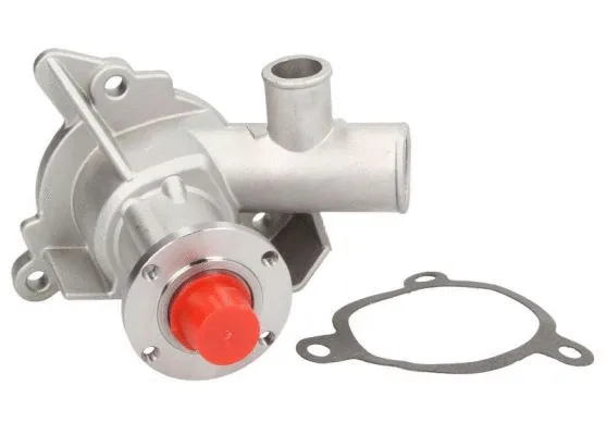 Pompe à eau, refroidissement du moteur THERMOTEC D1B008TT