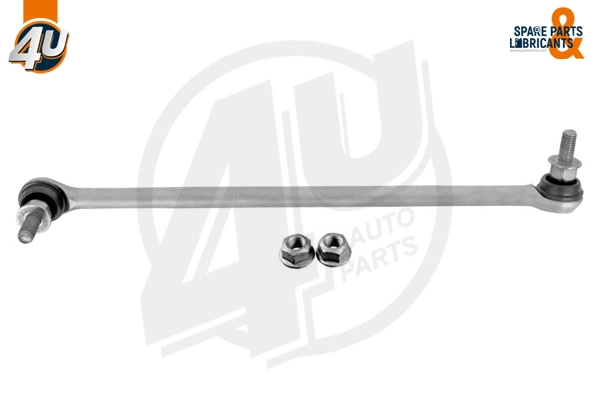 Entretoise/tige, stabilisateur 4U Autoparts F11961