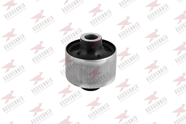 Suspension, bras de liaison RODRUNNER BC-FD-BS065