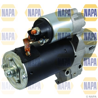 Démarreur NAPA NSM1131