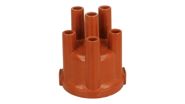 Tête d'allumeur HART 513 319