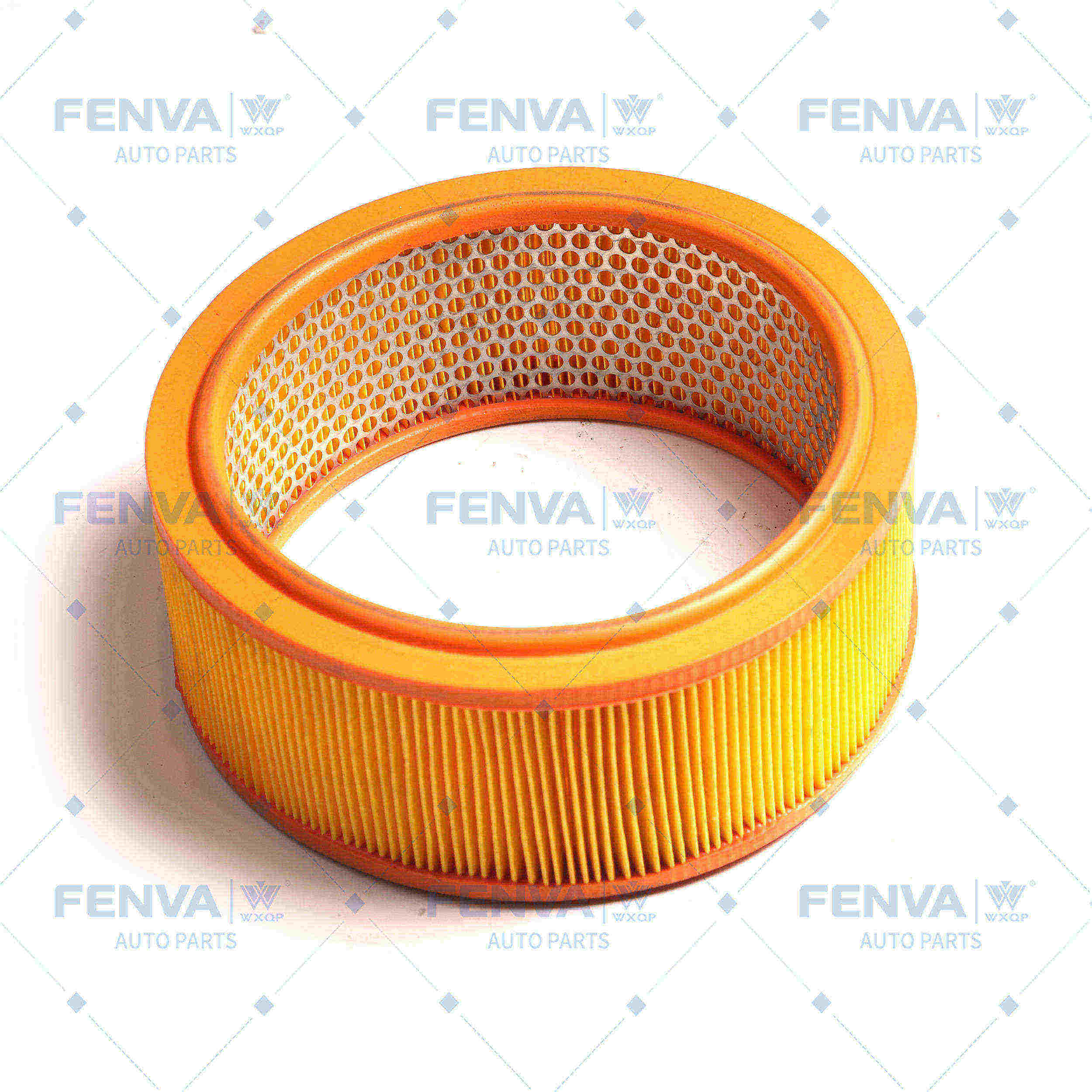 Filtre à air WXQP 610201