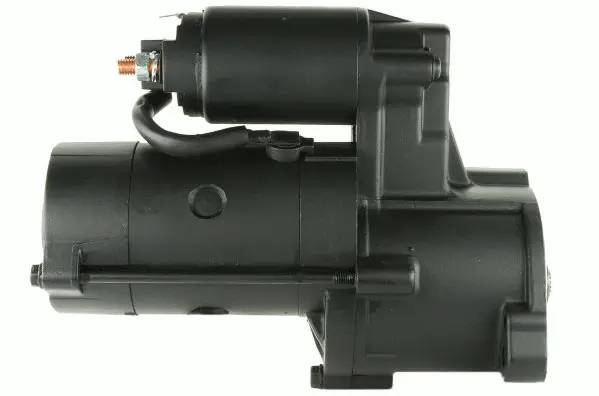 Démarreur FRIESEN 8052506
