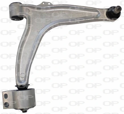 Bras de liaison, suspension de roue OPEN PARTS SSW1136.01