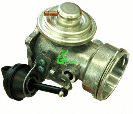 Vanne EGR GECO VE1276
