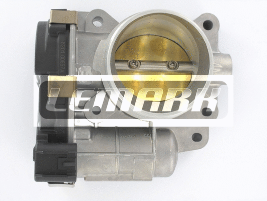 Corps papillon LEMARK LTB143