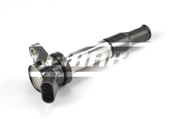 Bobine d'allumage LEMARK CP136