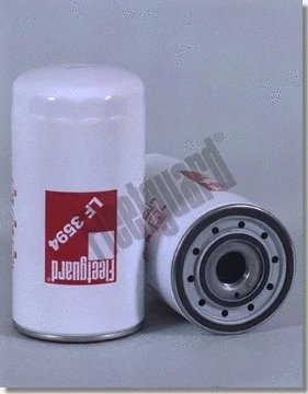 Filtre à huile FLEETGUARD LF3594