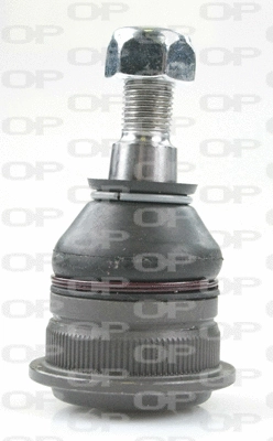 Rotule de suspension OPEN PARTS SSB1063.11