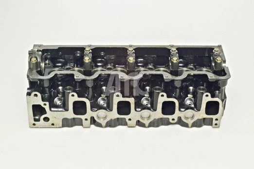 Culasse AMC 909056