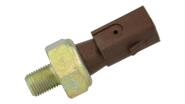 Indicateur de pression d'huile HART 510 335