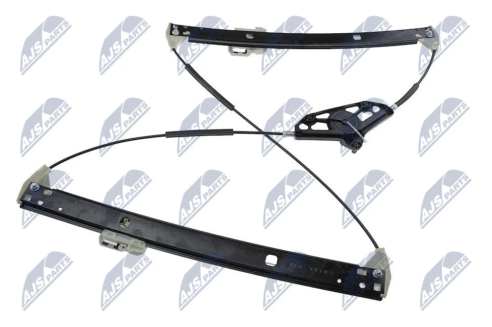 Lève-vitre NTY EPS-SK-013