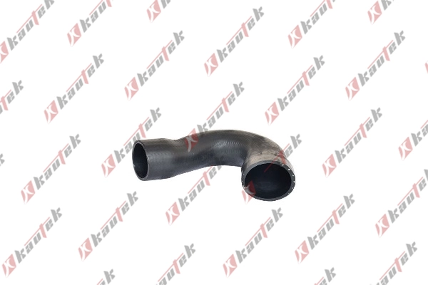 Gaine de suralimentation KAUTEK VW-TH080