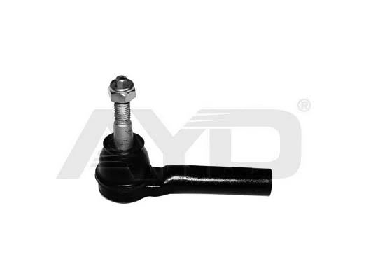 Rotule de barre de connexion AYD 9108704
