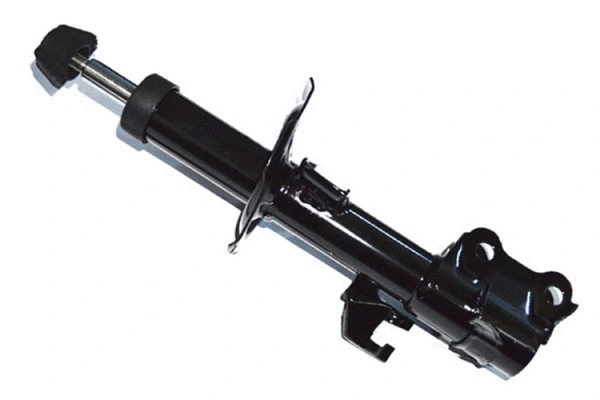 Amortisseur ASAM AUTOMOTIVE 71461