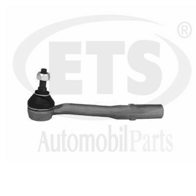 Rotule de barre de connexion ETS 04.TR.242