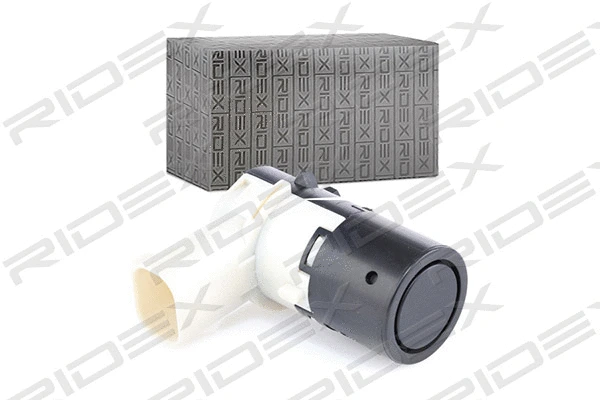 Capteur, aide au stationnement RIDEX 2412P0026