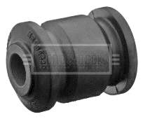 Suspension, bras de liaison BORG & BECK BSK7533