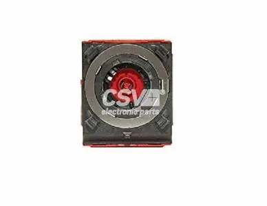 Calculateur, système d'éclairage CSV electronic parts CFX2930