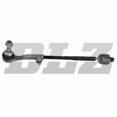 Barre de connexion DLZ SS9033L