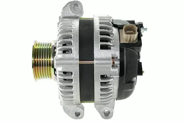 Alternateur FRIESEN 9090435