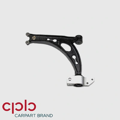 Bras de liaison, suspension de roue CPB 505529