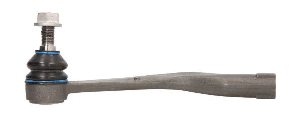 Rotule de barre de connexion MTR 12162391