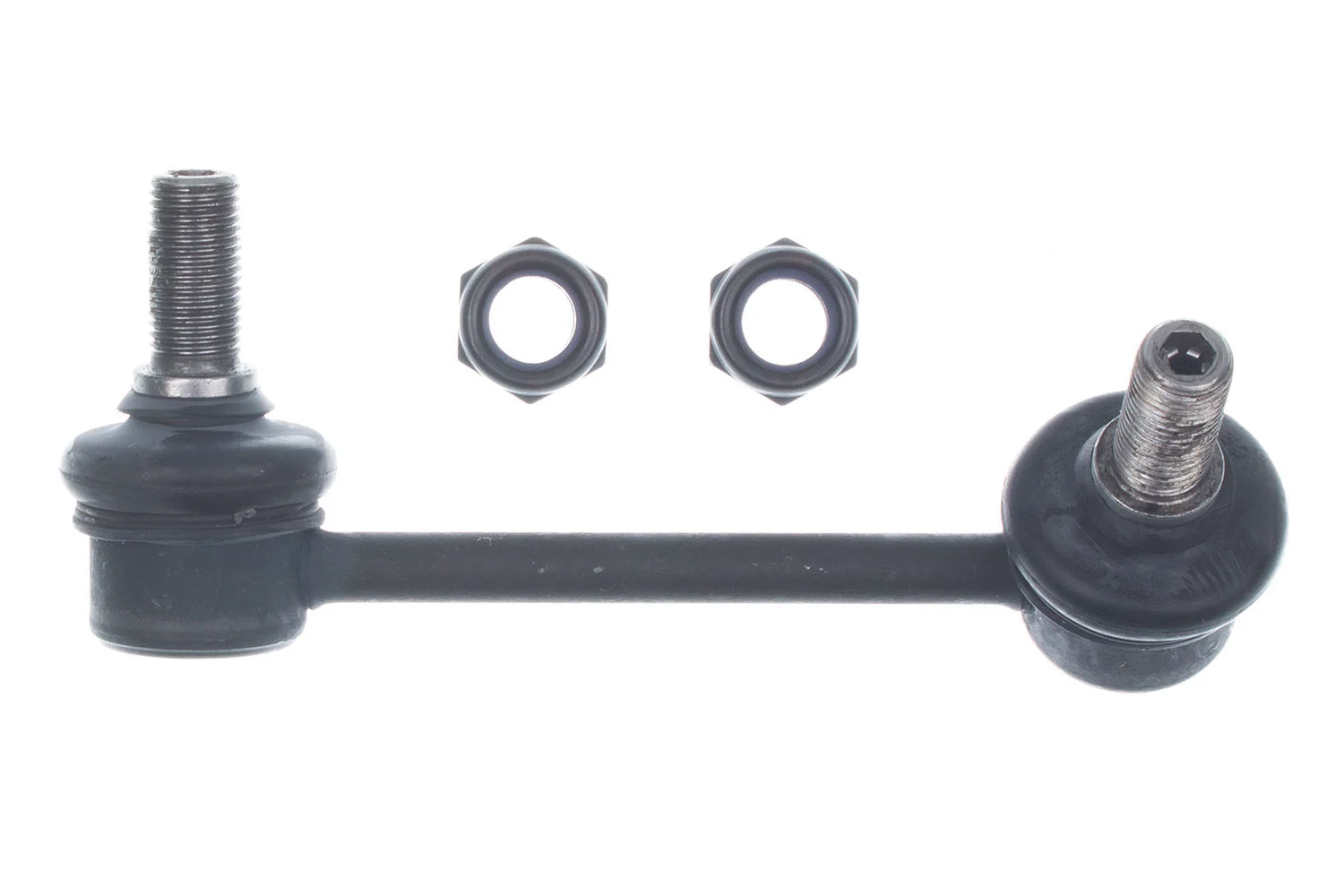 Entretoise/tige, stabilisateur DENCKERMANN D140360