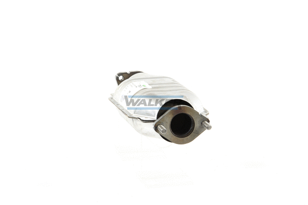 Catalyseur WALKER 28246