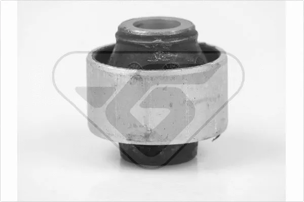 Suspension, bras de liaison HUTCHINSON 562172