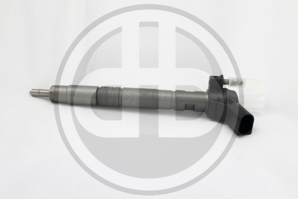Injecteur BUCHLI E-0445116029