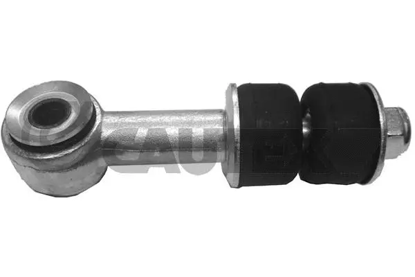 Entretoise/tige, stabilisateur CAUTEX 030321