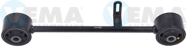 Bras de liaison, suspension de roue VEMA 260438