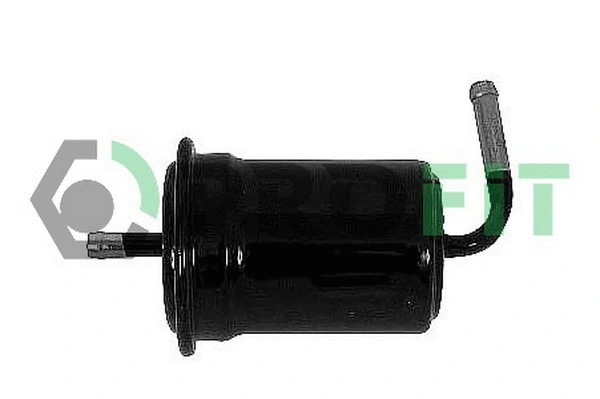 Filtre à carburant PROFIT 1530-2504